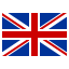 Flagge Anglicko